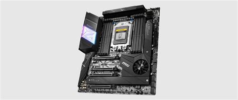 gaming cpu covers 8 slots|Motherboard With 8 Ram Slots: Best Options for Your Systems.